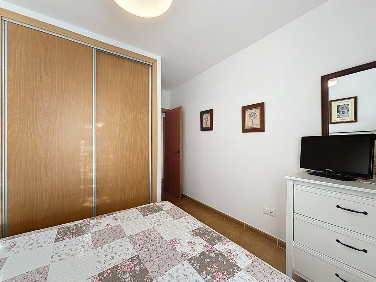 Penthouse te koop in Vélez-Málaga | 3 slaapkamers H5233867