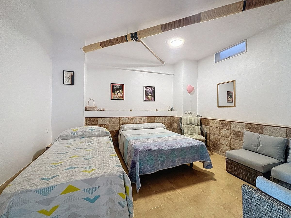 Penthouse te koop in Vélez-Málaga | 3 slaapkamers H5233867