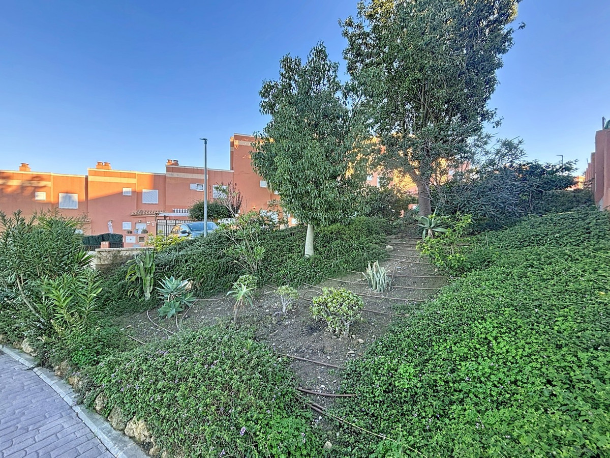 Penthouse te koop in Vélez-Málaga | 3 slaapkamers H5233867