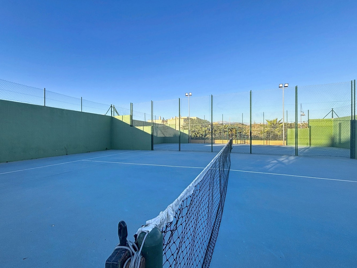 Penthouse te koop in Vélez-Málaga | 3 slaapkamers H5233867