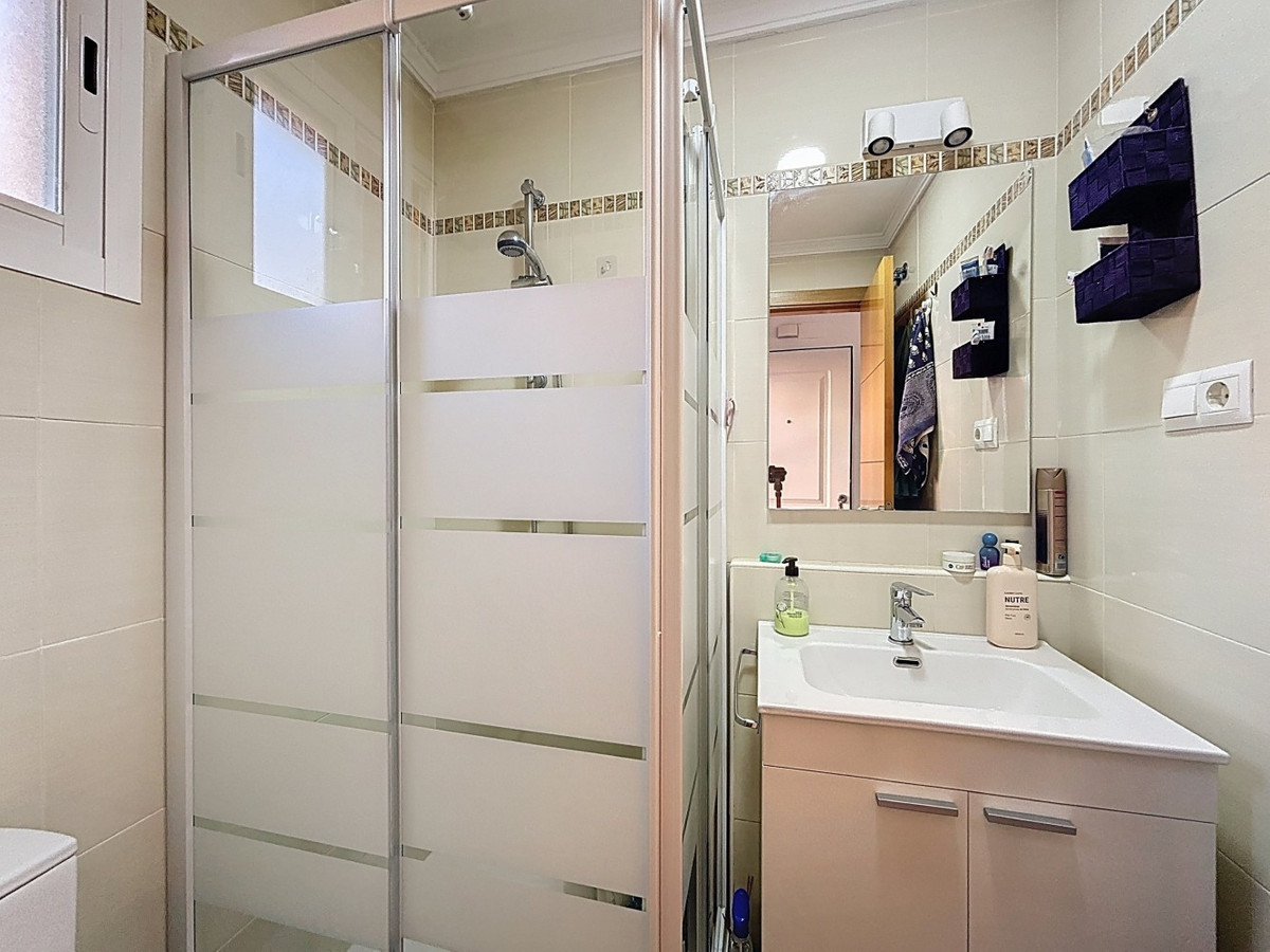 Penthouse te koop in Vélez-Málaga | 3 slaapkamers H5233867