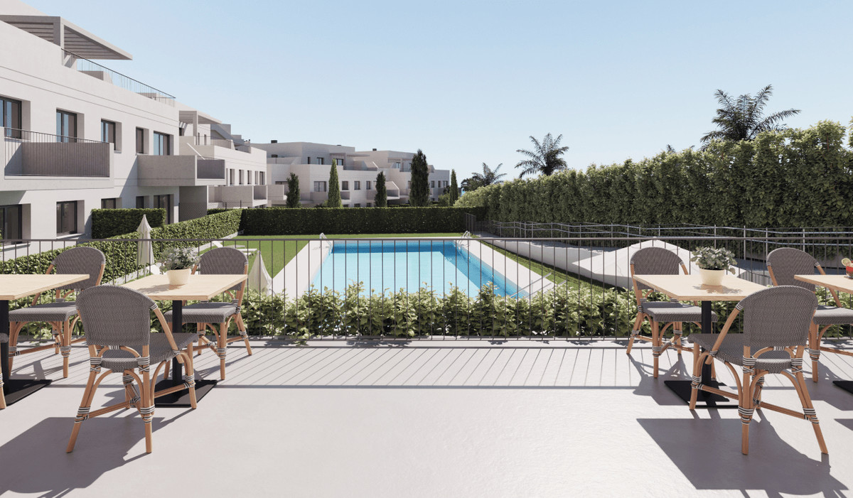 Appartement te koop in Vélez-Málaga | 2 - 3 slaapkamers H5249902