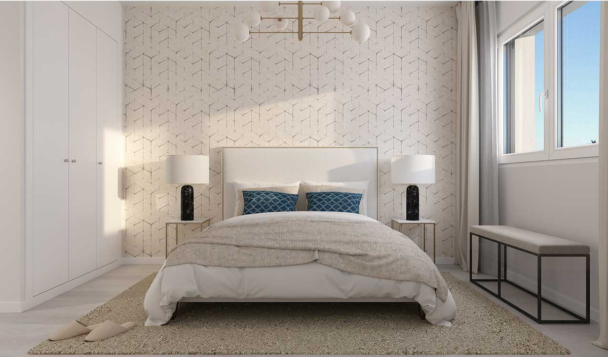 Appartement te koop in Vélez-Málaga | 2 - 3 slaapkamers H5249902