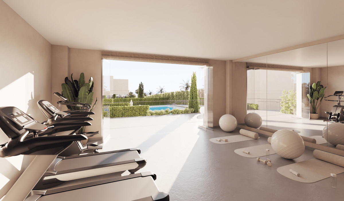 Appartement te koop in Vélez-Málaga | 2 - 3 slaapkamers H5249902