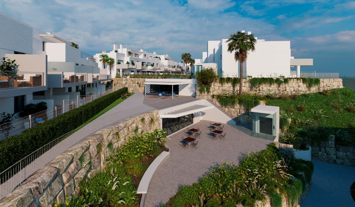 Appartement te koop in Vélez-Málaga | 2 - 3 slaapkamers H5249914