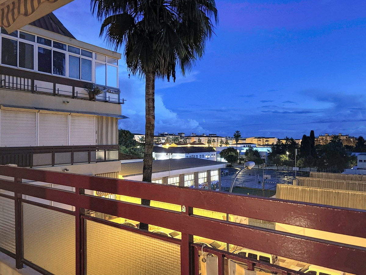 Appartement te koop in Vélez-Málaga | 3 slaapkamers H5265697