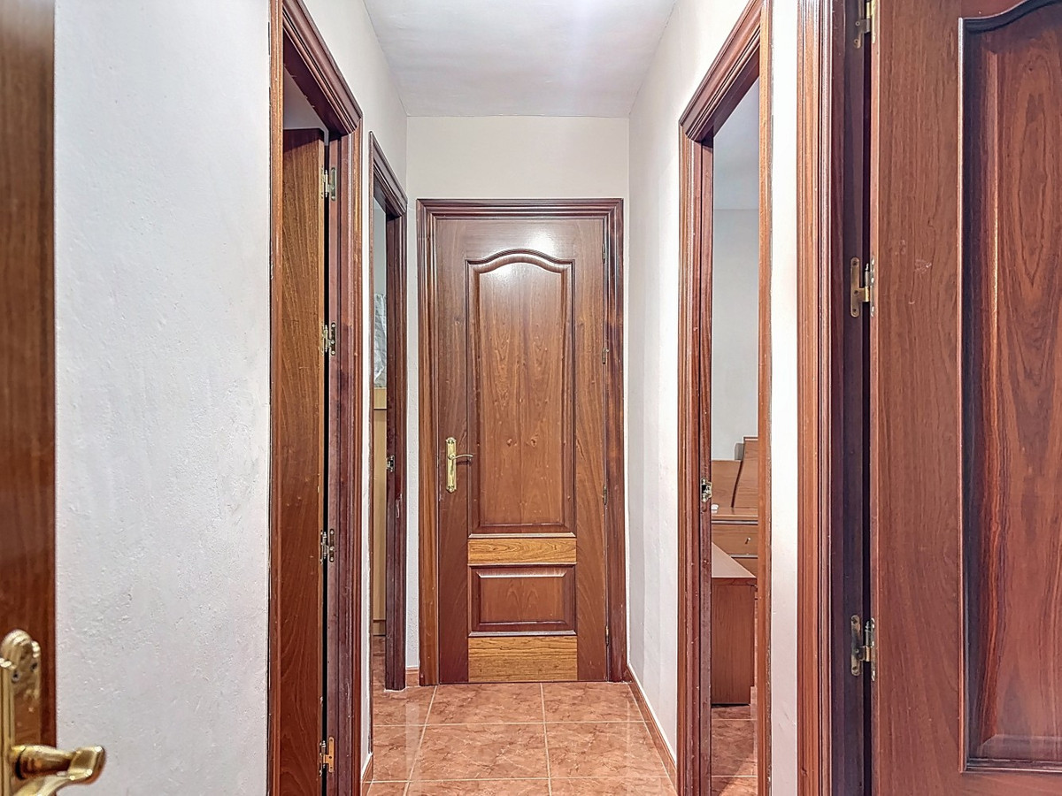 Appartement te koop in Vélez-Málaga | 3 slaapkamers H5265697