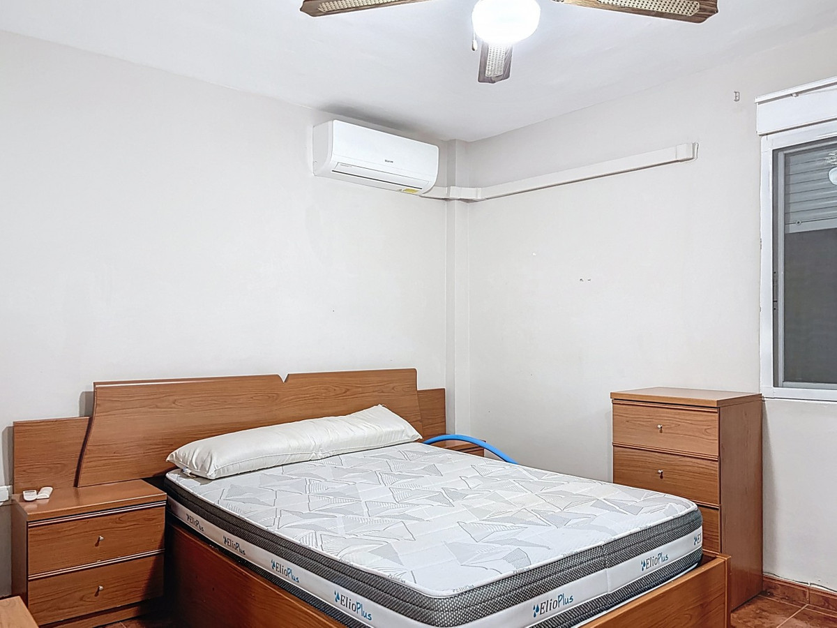 Appartement te koop in Vélez-Málaga | 3 slaapkamers H5265697