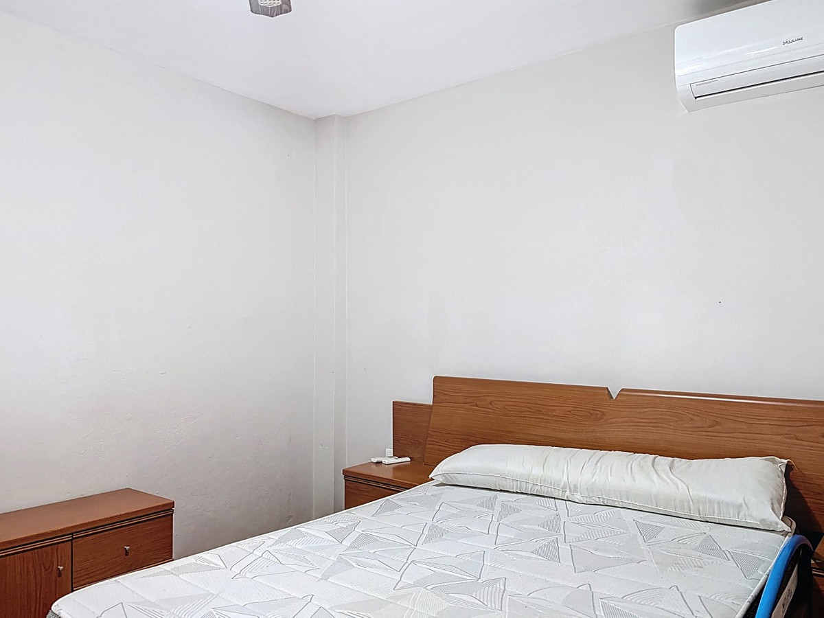 Appartement te koop in Vélez-Málaga | 3 slaapkamers H5265697