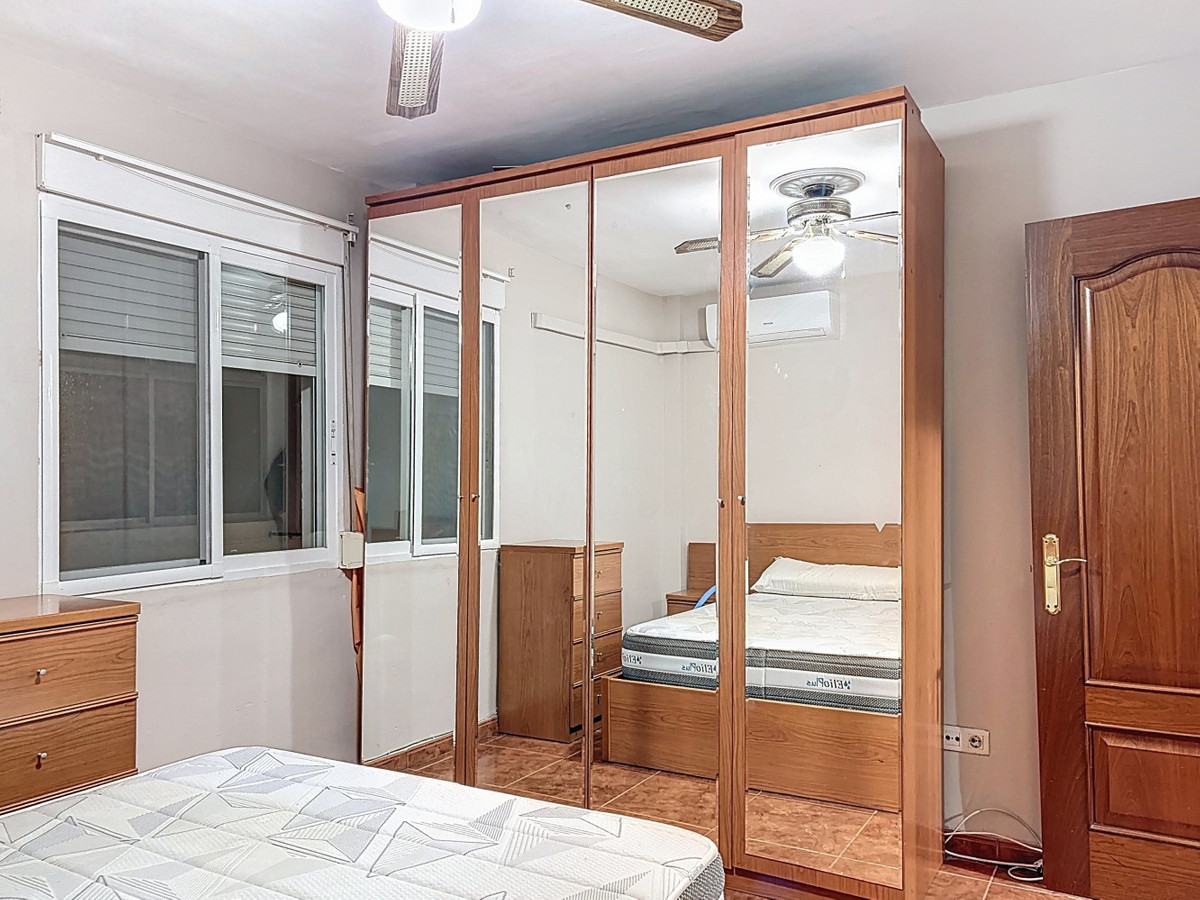 Appartement te koop in Vélez-Málaga | 3 slaapkamers H5265697