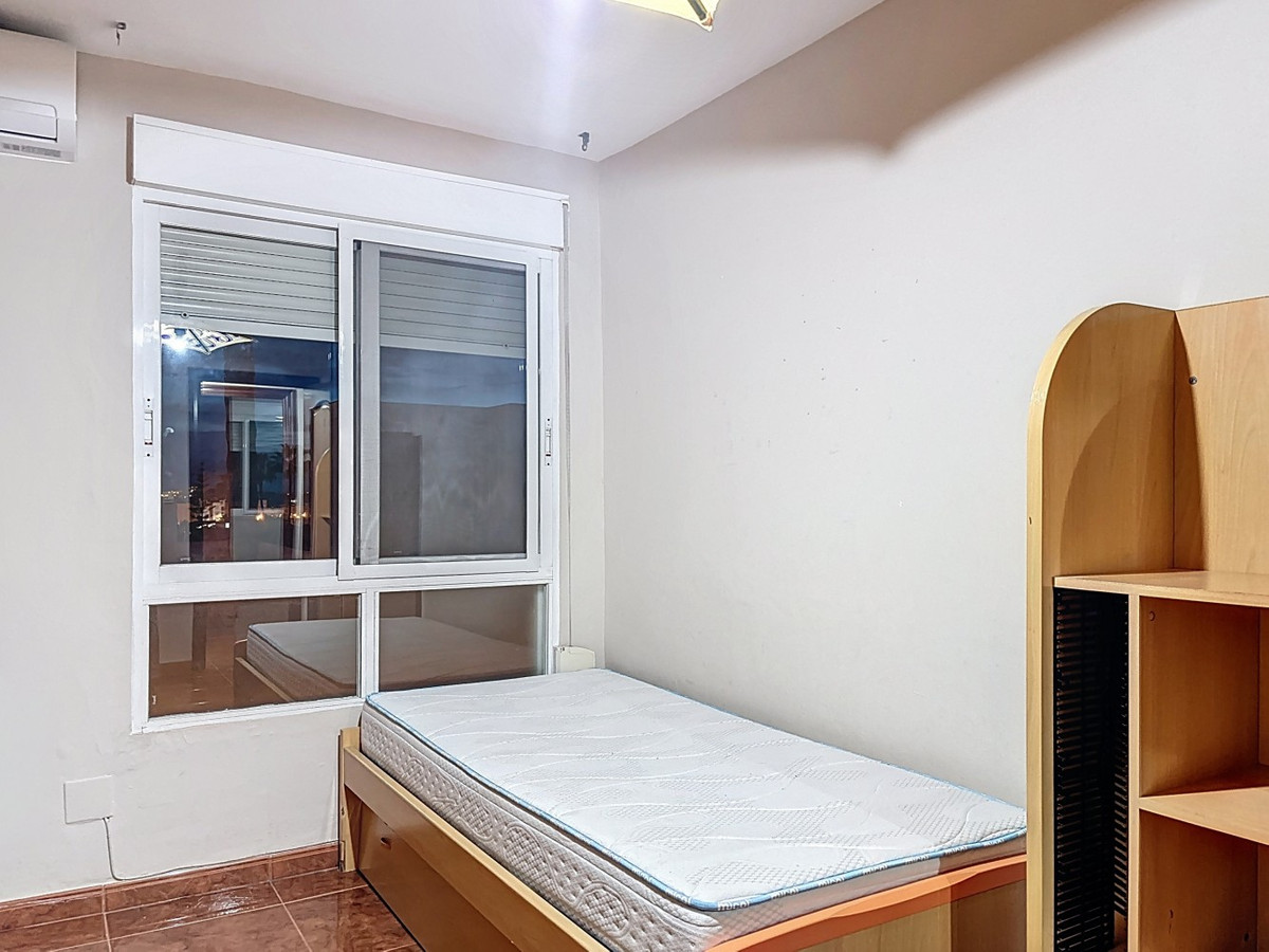Appartement te koop in Vélez-Málaga | 3 slaapkamers H5265697