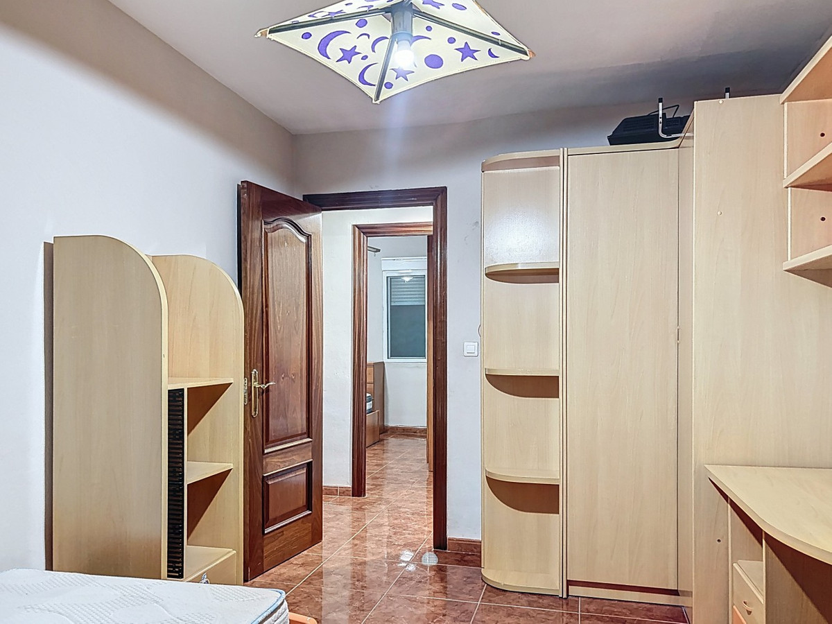 Appartement te koop in Vélez-Málaga | 3 slaapkamers H5265697