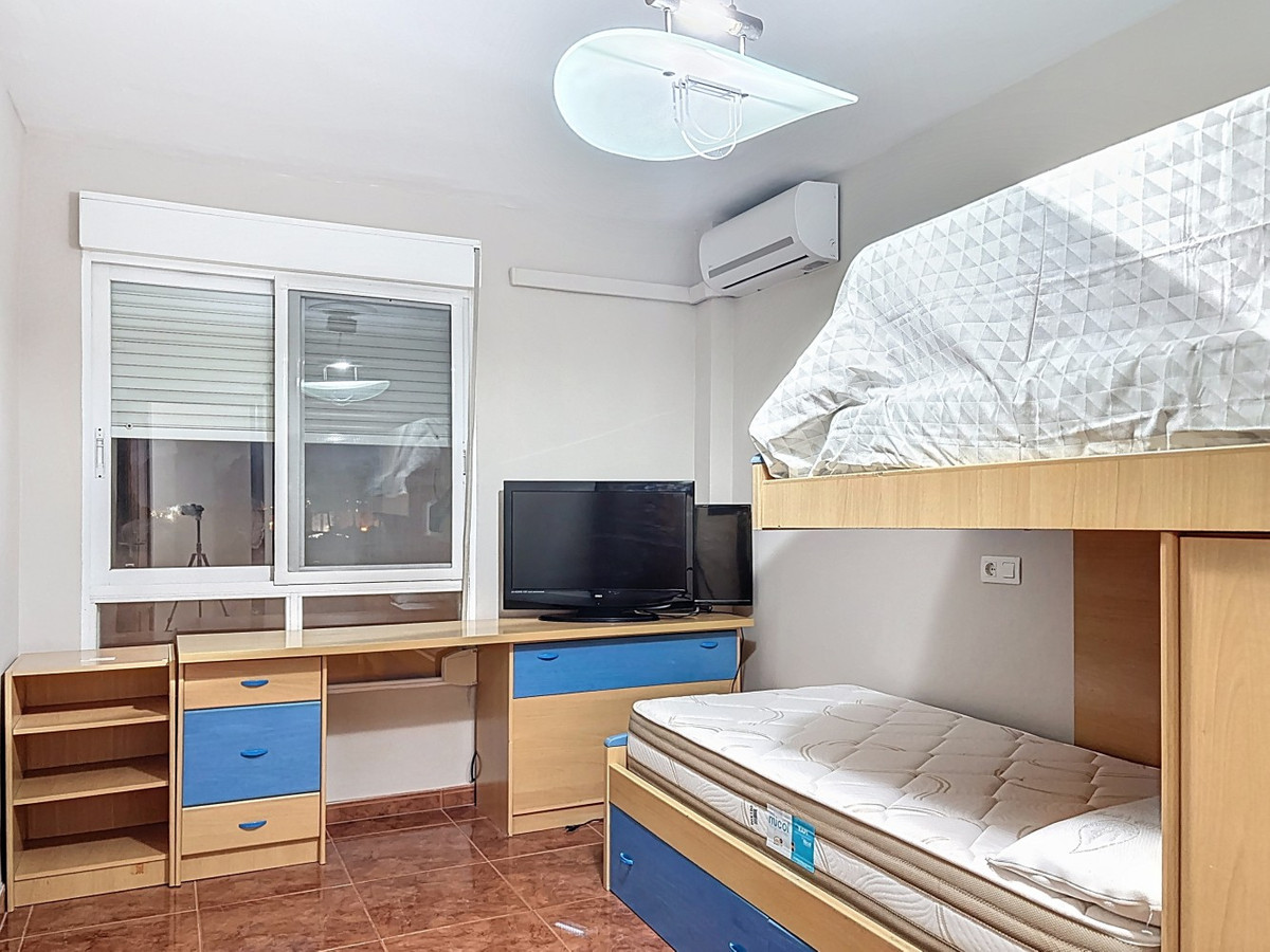 Appartement te koop in Vélez-Málaga | 3 slaapkamers H5265697