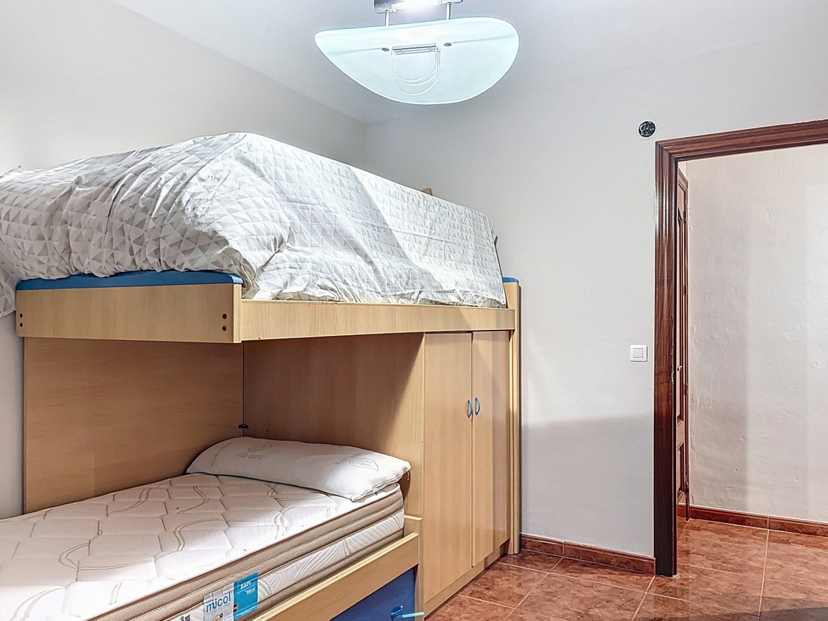 Appartement te koop in Vélez-Málaga | 3 slaapkamers H5265697