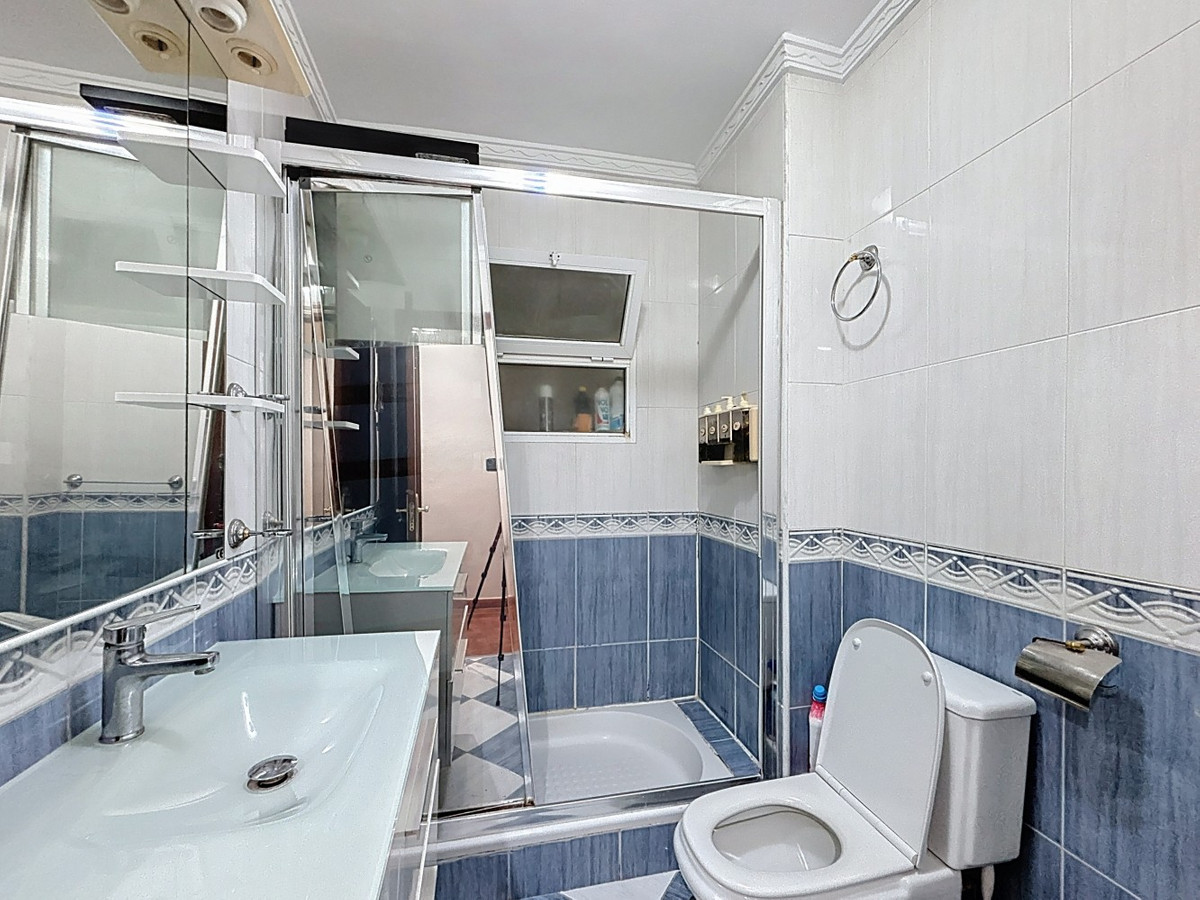 Appartement te koop in Vélez-Málaga | 3 slaapkamers H5265697