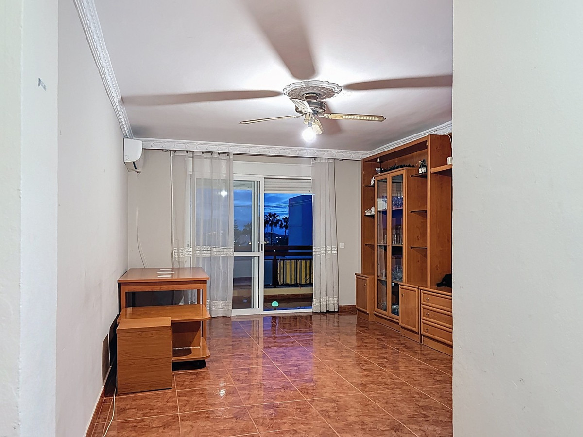 Appartement te koop in Vélez-Málaga | 3 slaapkamers H5265697