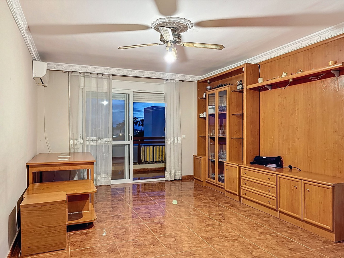 Appartement te koop in Vélez-Málaga | 3 slaapkamers H5265697