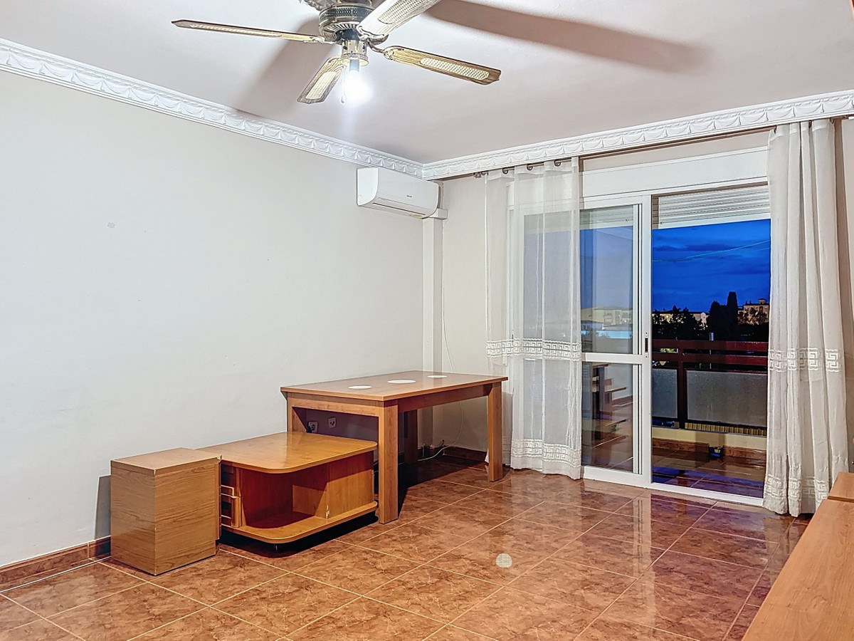 Appartement te koop in Vélez-Málaga | 3 slaapkamers H5265697