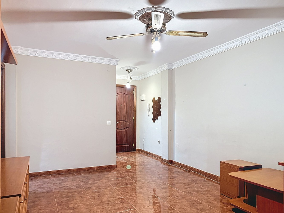 Appartement te koop in Vélez-Málaga | 3 slaapkamers H5265697