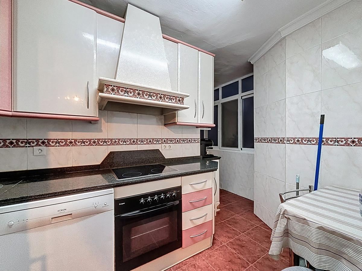 Appartement te koop in Vélez-Málaga | 3 slaapkamers H5265697