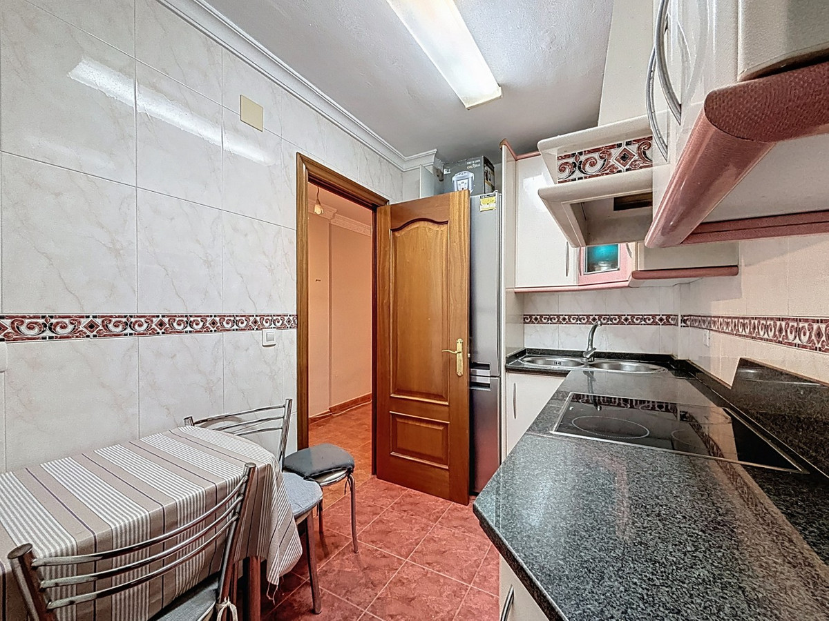 Appartement te koop in Vélez-Málaga | 3 slaapkamers H5265697