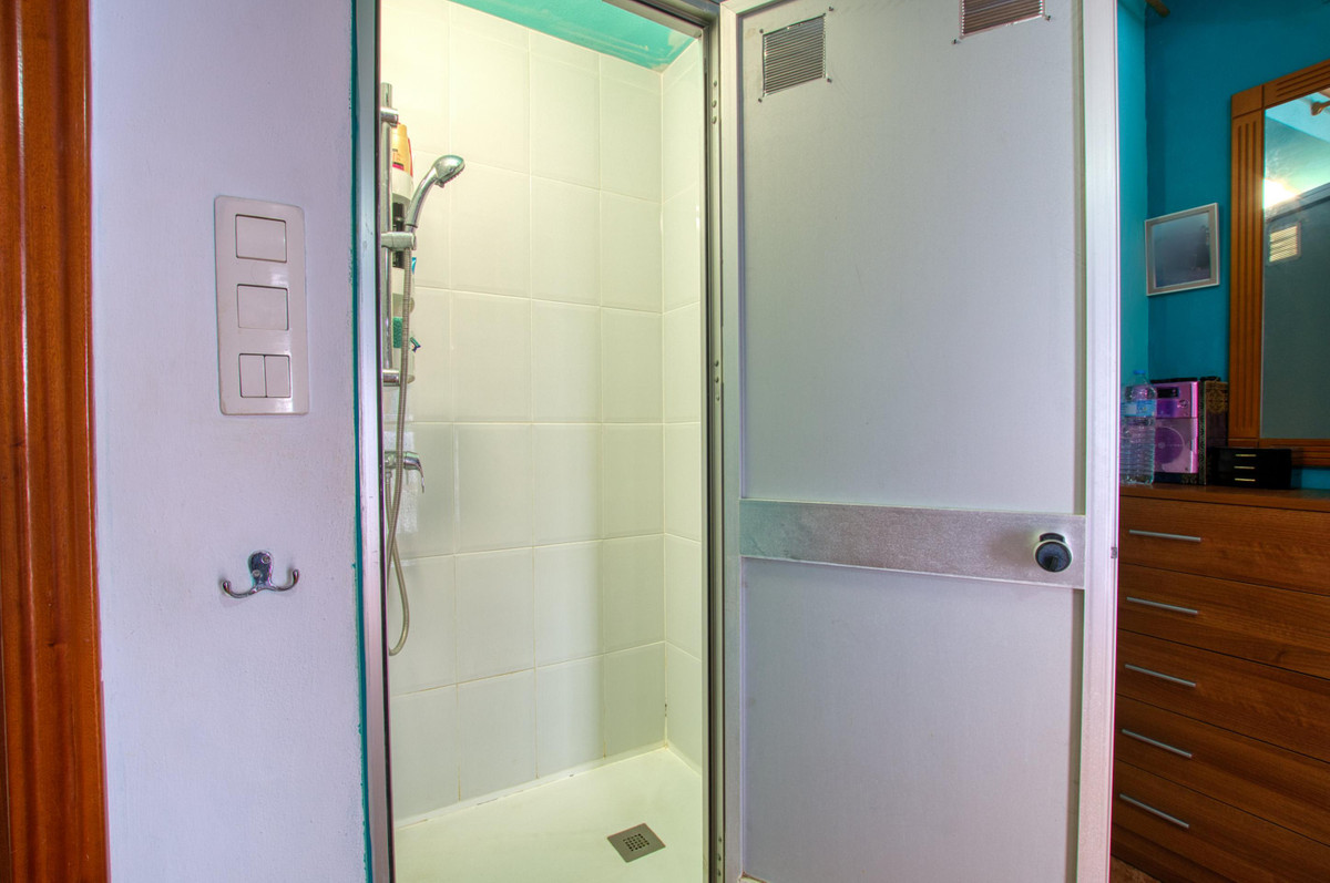 Appartement te koop in Vélez-Málaga | 1 slaapkamers H5295094