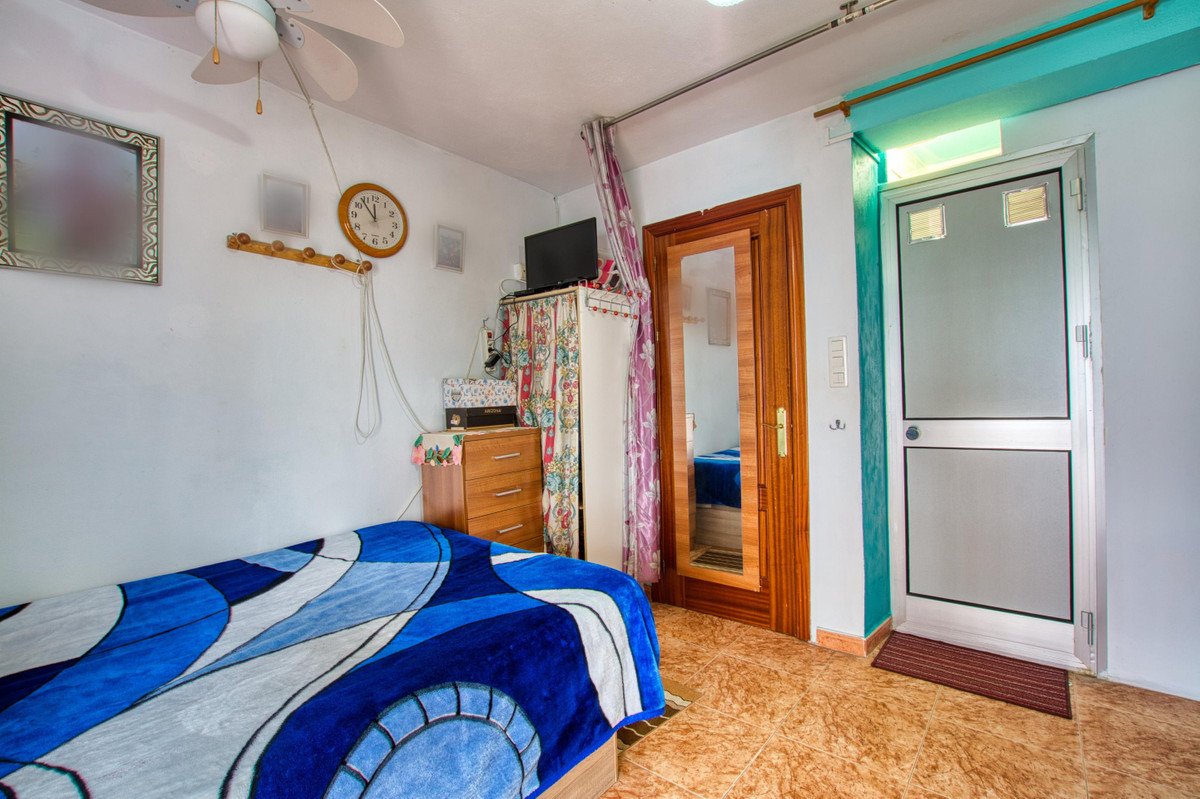 Appartement te koop in Vélez-Málaga | 1 slaapkamers H5295094