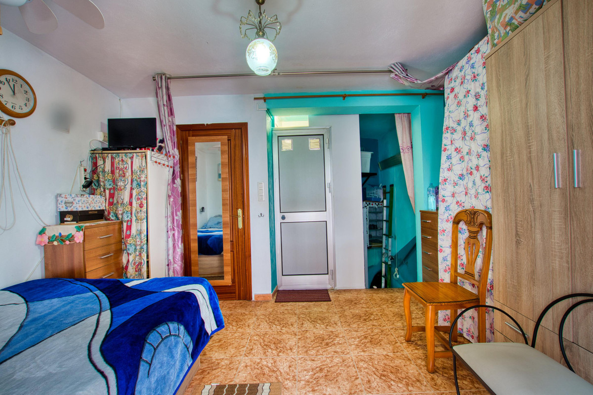 Appartement te koop in Vélez-Málaga | 1 slaapkamers H5295094