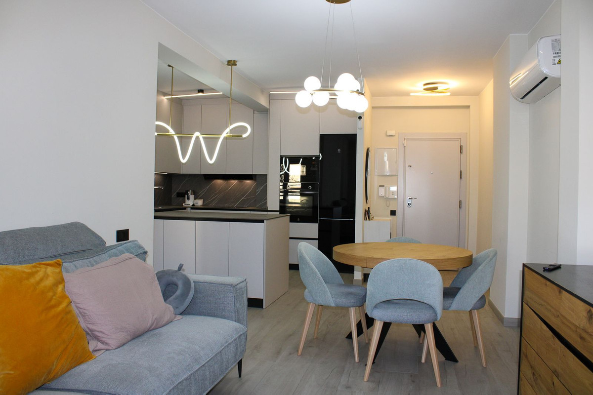 Appartement te koop in Vélez-Málaga | 2 slaapkamers H5310751