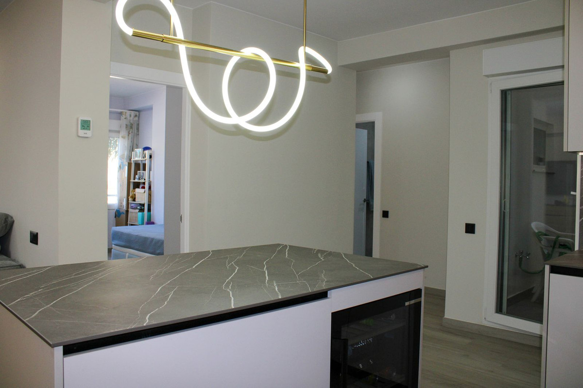 Appartement te koop in Vélez-Málaga | 2 slaapkamers H5310751