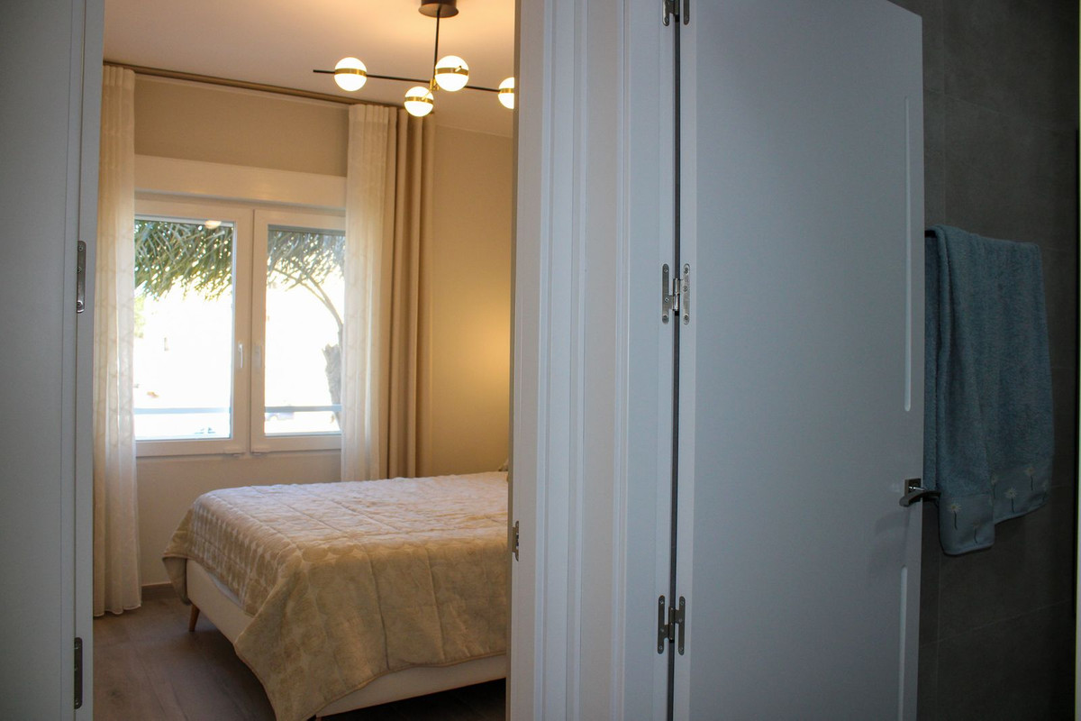 Appartement te koop in Vélez-Málaga | 2 slaapkamers H5310751