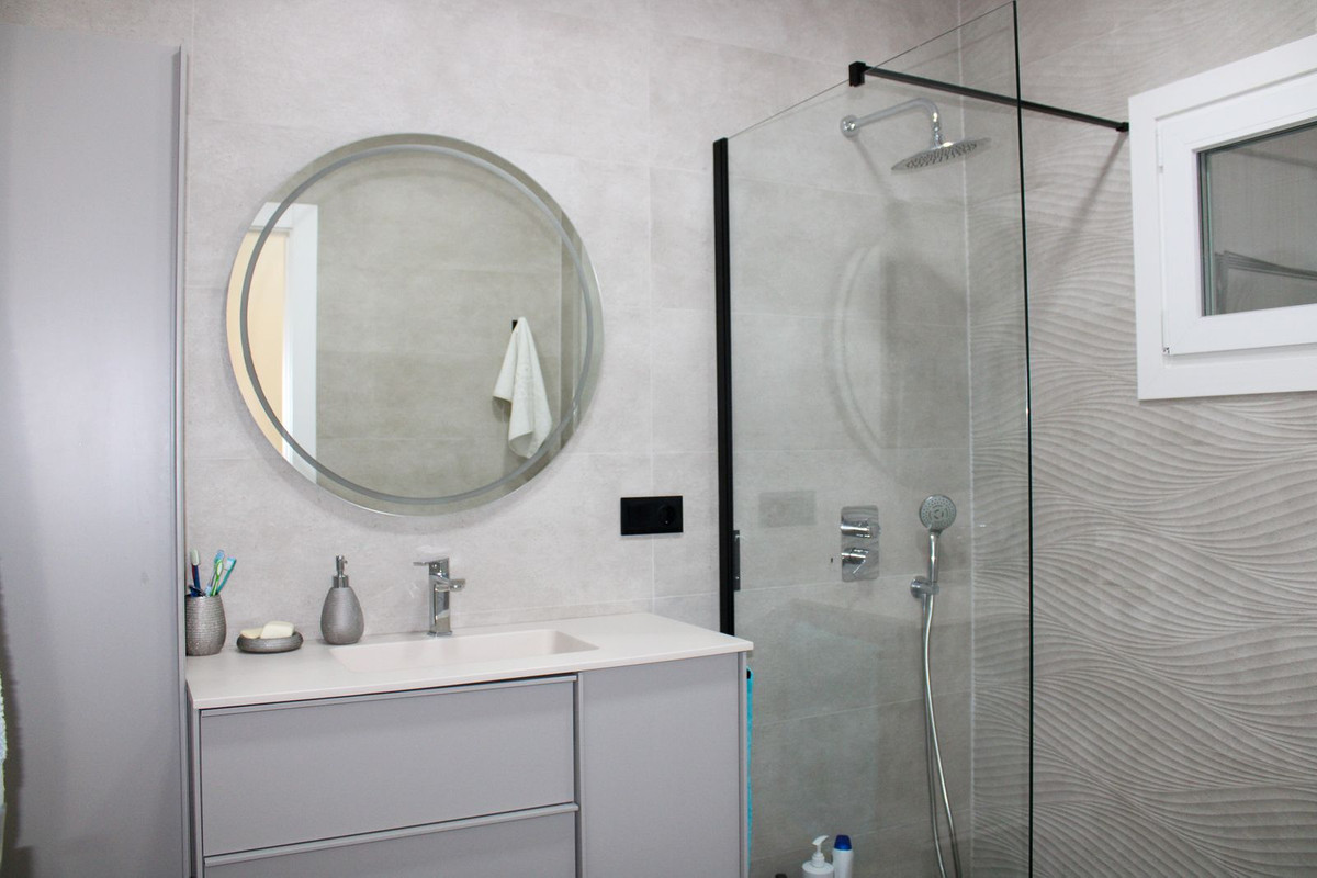 Appartement te koop in Vélez-Málaga | 2 slaapkamers H5310751