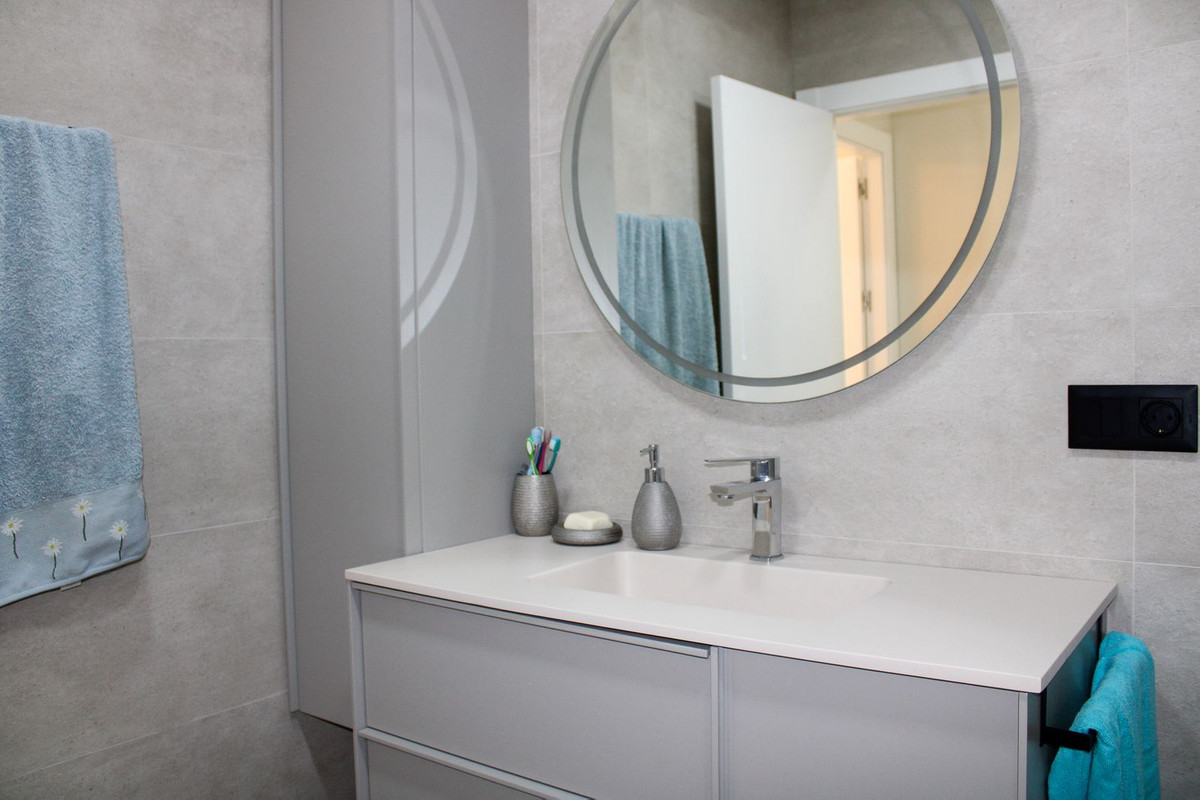 Appartement te koop in Vélez-Málaga | 2 slaapkamers H5310751