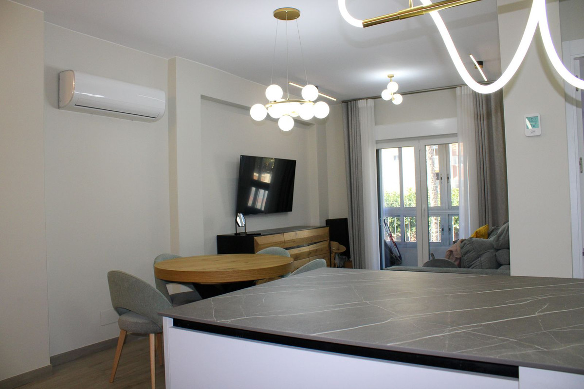 Appartement te koop in Vélez-Málaga | 2 slaapkamers H5310751