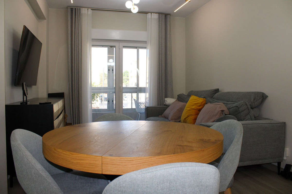 Appartement te koop in Vélez-Málaga | 2 slaapkamers H5310751