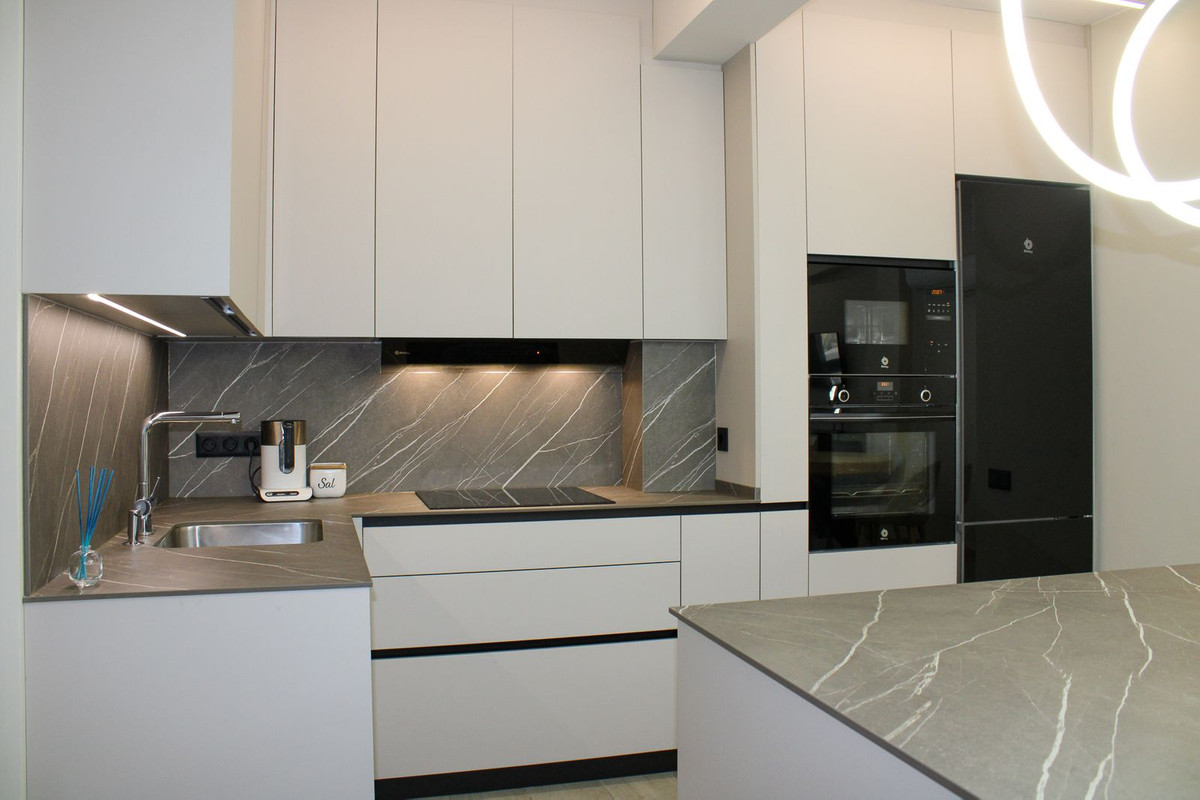 Appartement te koop in Vélez-Málaga | 2 slaapkamers H5310751