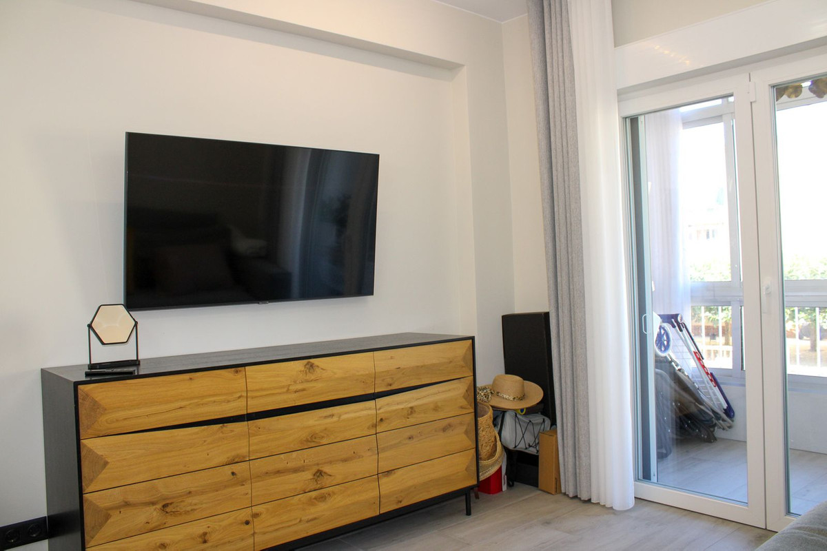 Appartement te koop in Vélez-Málaga | 2 slaapkamers H5310751