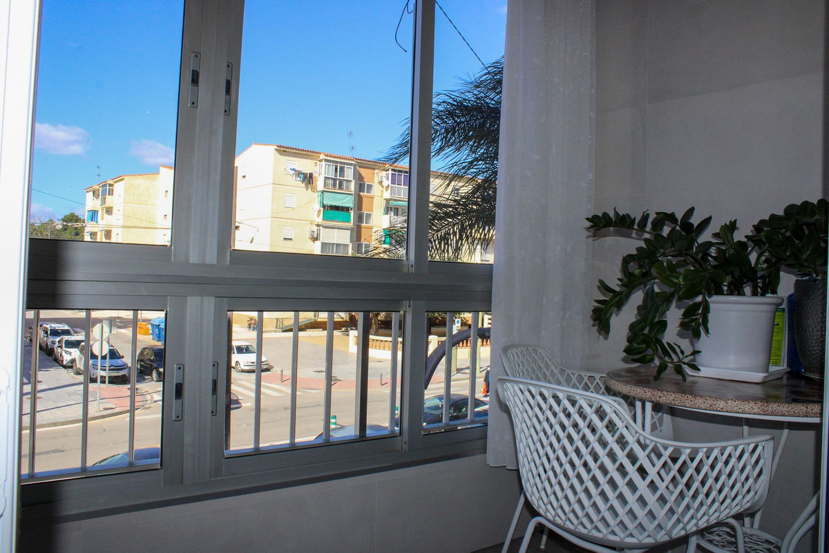 Appartement te koop in Vélez-Málaga | 2 slaapkamers H5310751