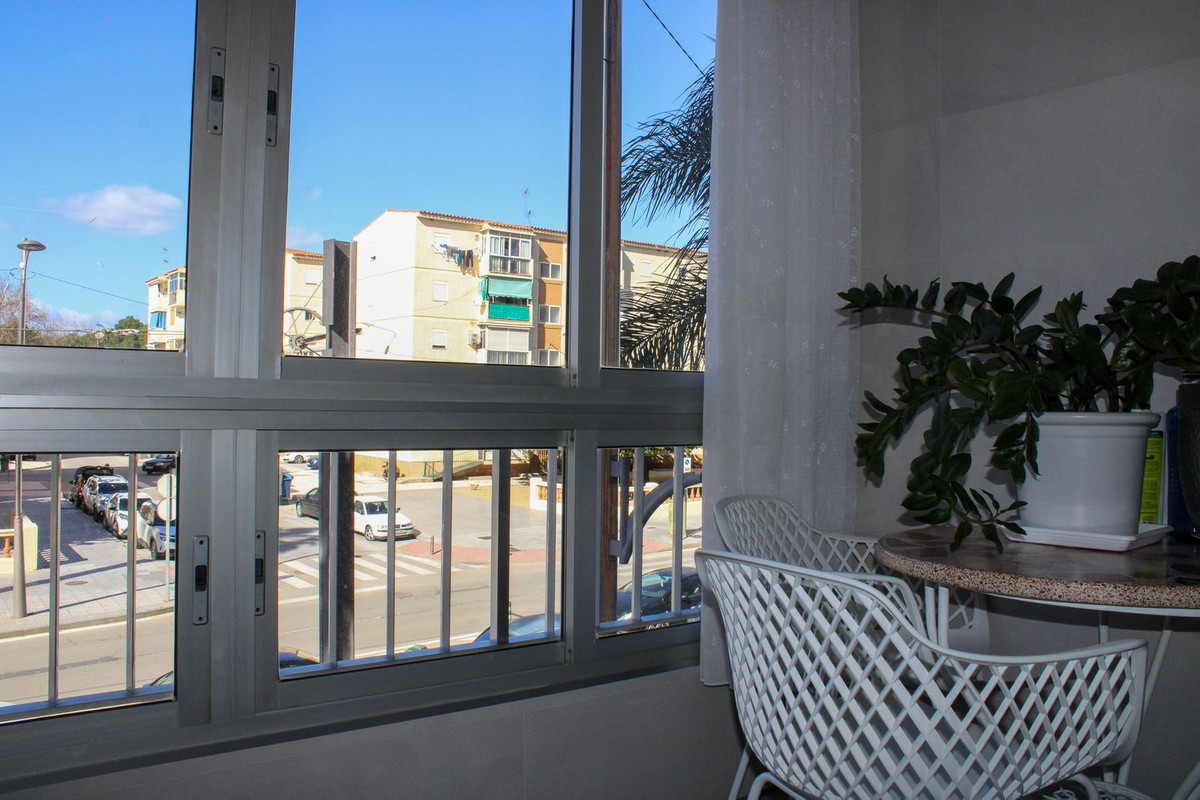 Appartement te koop in Vélez-Málaga | 2 slaapkamers H5310751