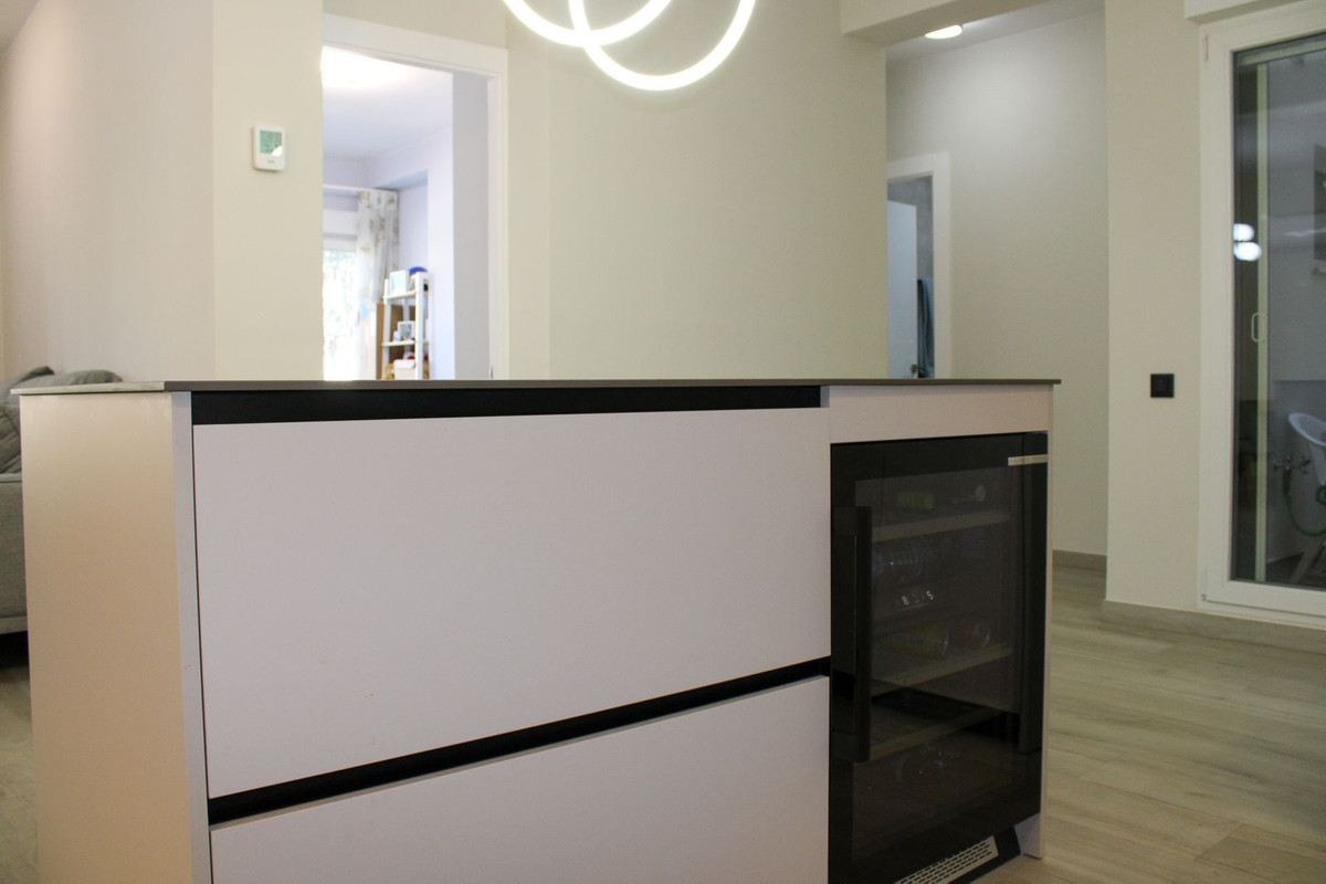 Appartement te koop in Vélez-Málaga | 2 slaapkamers H5310751