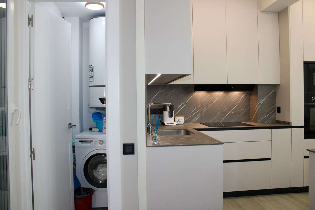 Appartement te koop in Vélez-Málaga | 2 slaapkamers H5310751