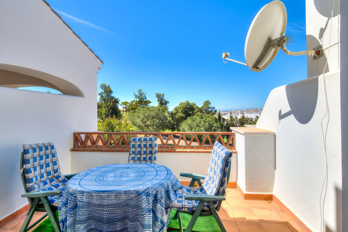 Property main view 10