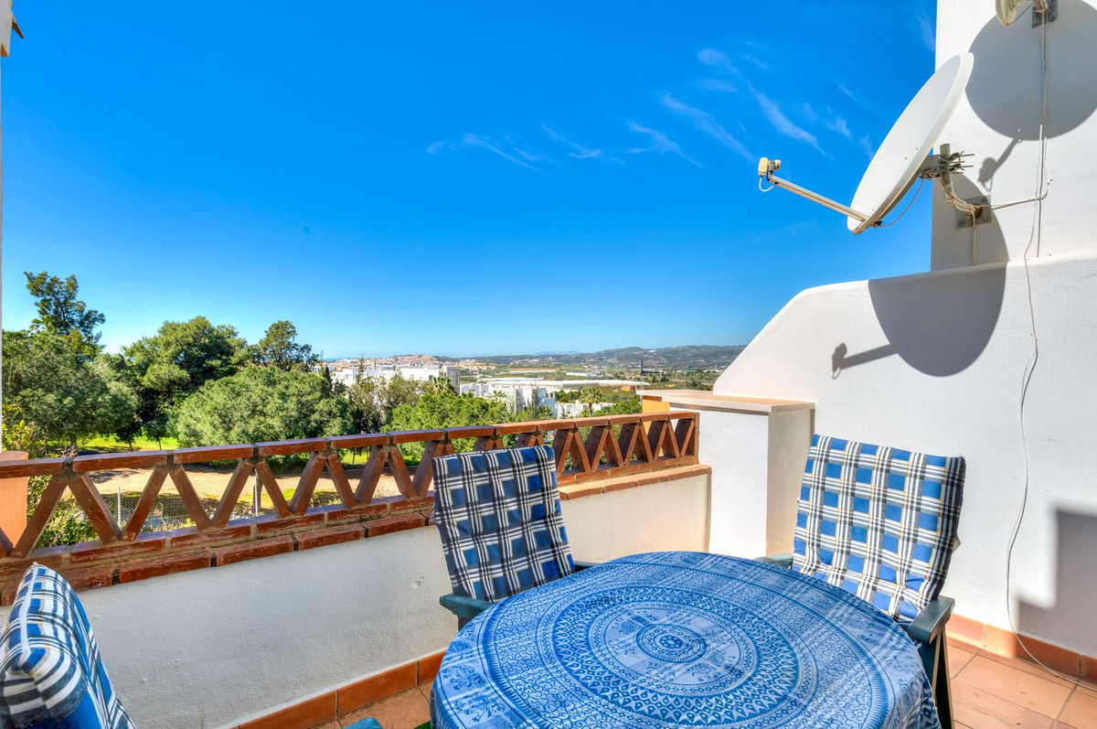 Property main view 11