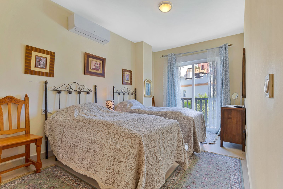 Property main view 12