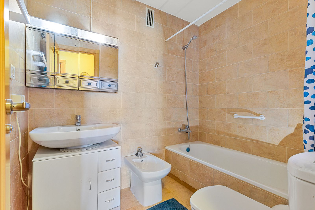 Property main view 13