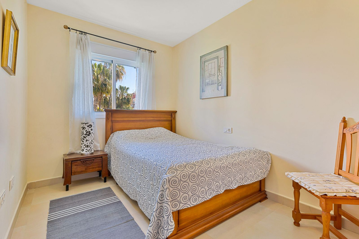 Property main view 14