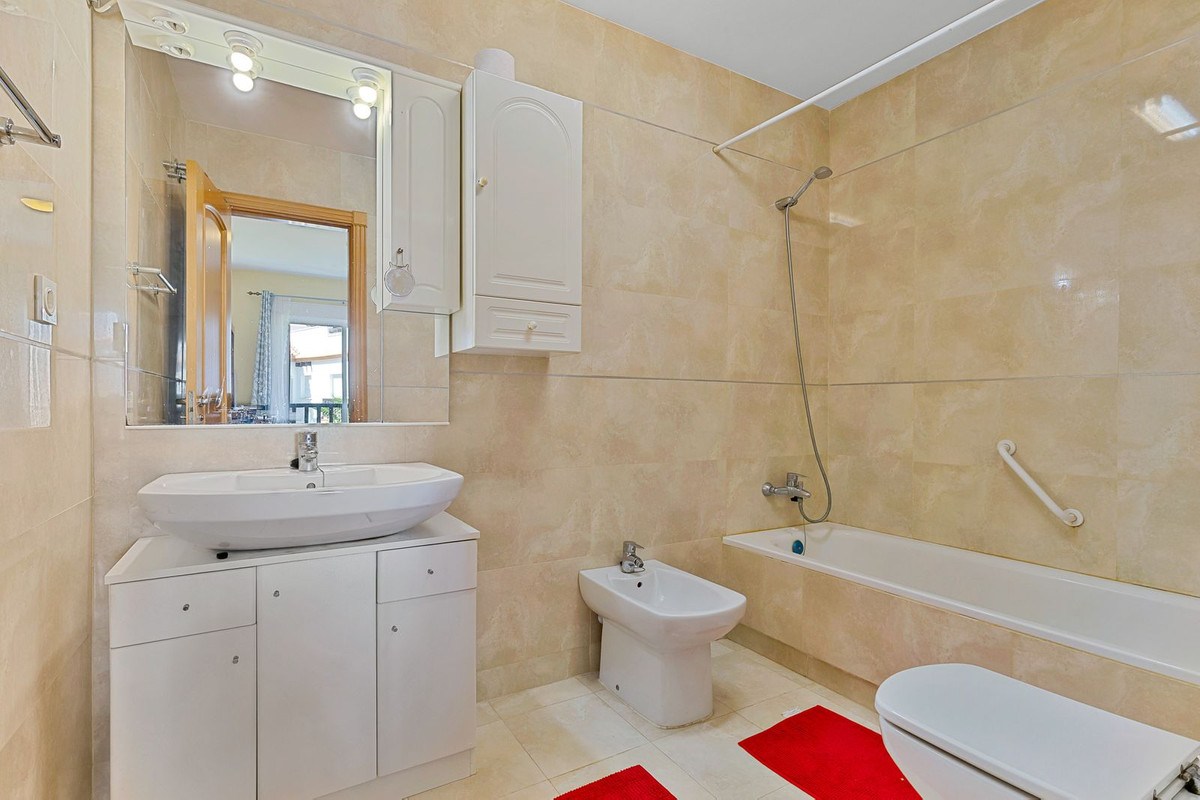 Property main view 15