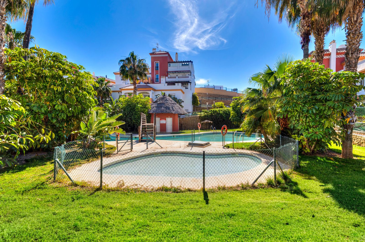 Property main view 16