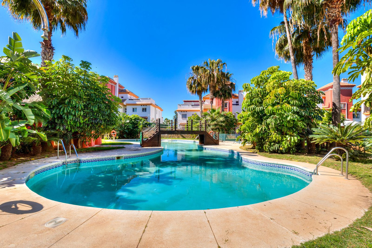 Property main view 17