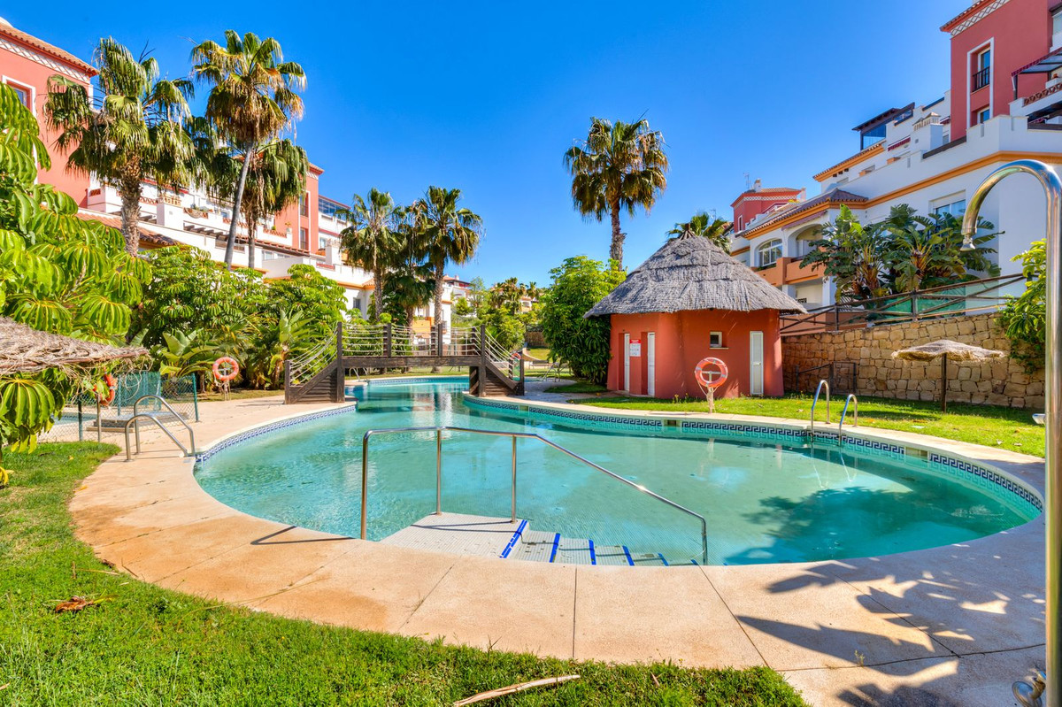 Property main view 18